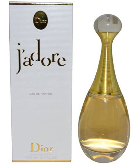 dior j'adore l'eau 100ml|christian dior jadore 100ml price.